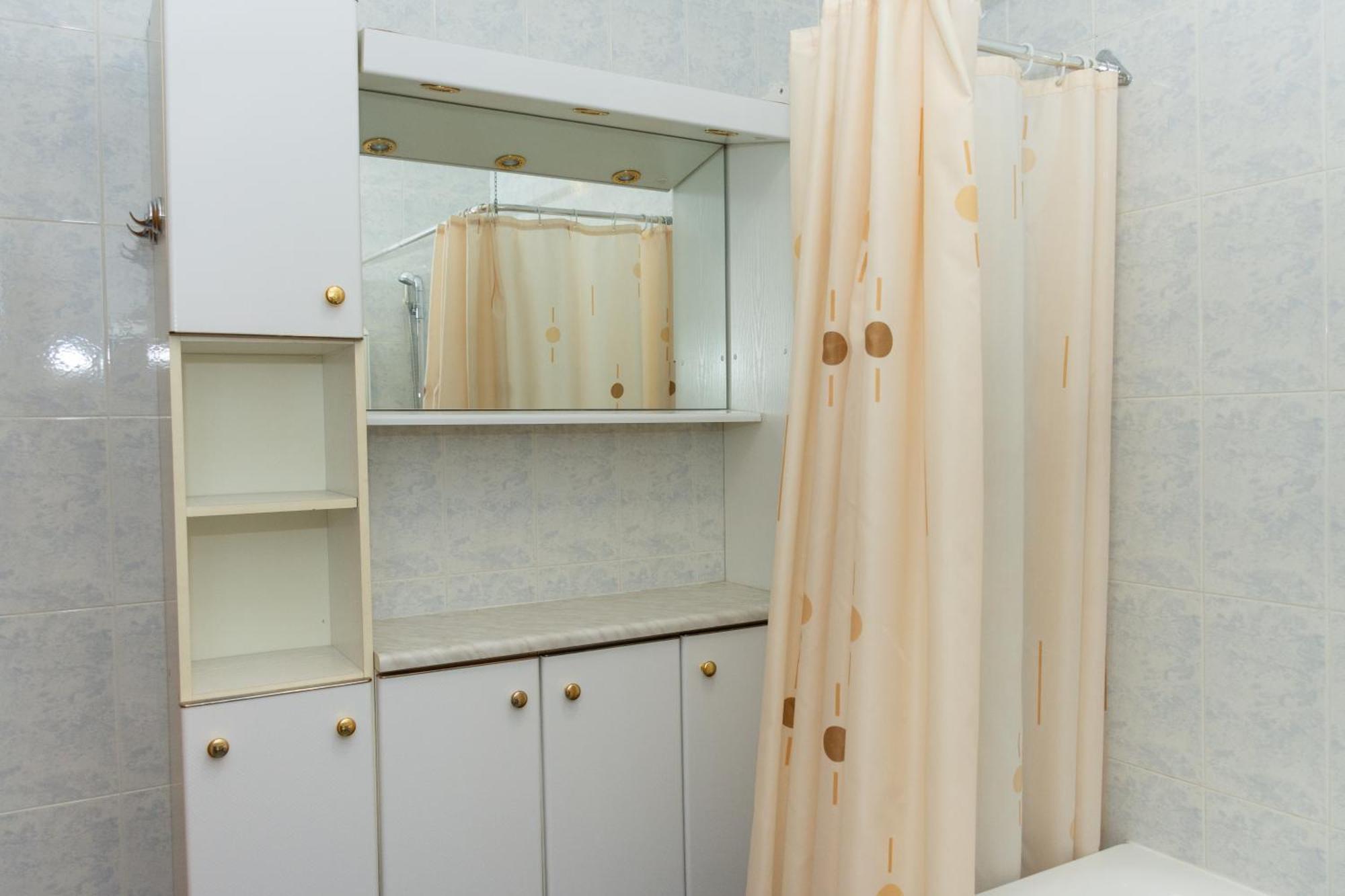 Kremin Hotel Kremençuk Dış mekan fotoğraf